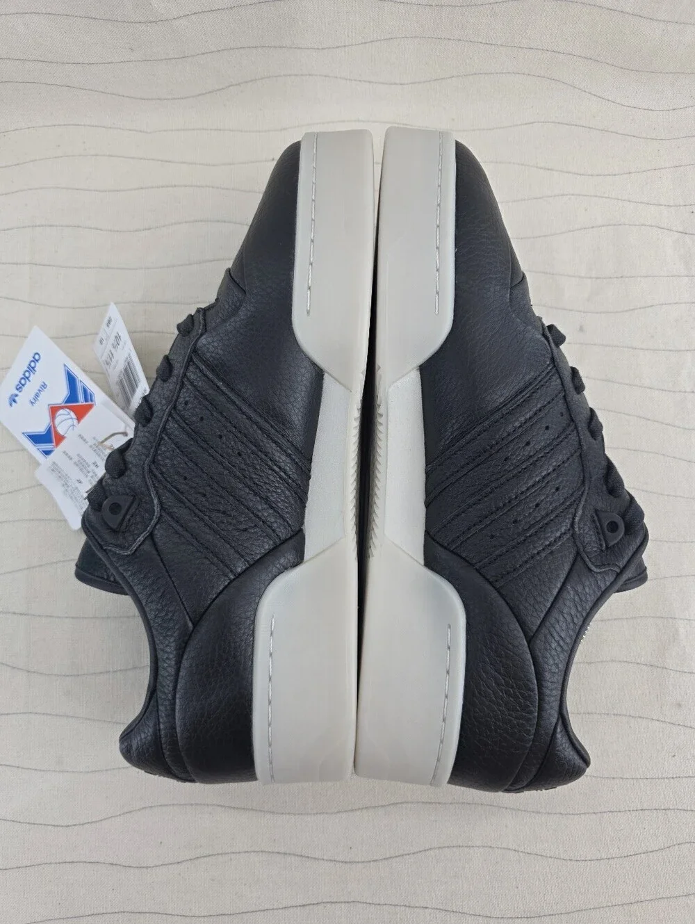 adidas mens rivalry